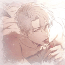 🍨 ，    ukeverse      ⸝       ⵌ bl Discord Server Logo