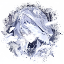 ・Seraph Divine﹒ഒ Discord Server Logo