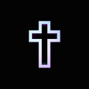 FaithCord✟ Discord Server Logo
