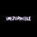 SatzX Discord Server Logo