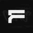 Track1ng Backup Discord Server Logo