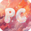Pavke Community Discord Server Logo