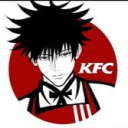 JJkaisen/GC Discord Server Logo