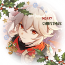 ♡ /autumn ┊ hangout, emotes & more !! (revamp) Discord Server Logo