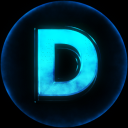 💎 DISCIPLES MIDDLEMAN & MARKET 💎 Discord Server Logo
