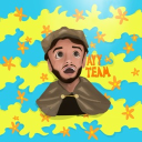 TheAyyTeam Discord Server Logo