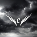 Crusty Hub Discord Server Logo