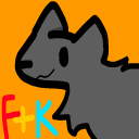 Find The Kittys Official Discord Discord Server Logo
