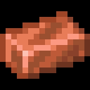 coppercrafts1? Discord Server Logo