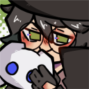 ¡MAGMUH NOS PAPEO! 🕵 Discord Server Logo