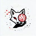 LaManoDeKita Discord Server Logo