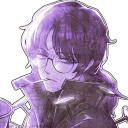 /r𝑜aches Discord Server Logo