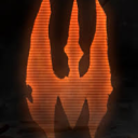 Death Watch Discord Server Logo