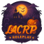 Los Angeles City Roleplay Discord Server Logo