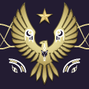 Fireteam Discord Server Logo