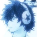 Inf0rmel's Hangout Discord Server Logo