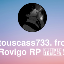 TRASFERIMENTO SU HYPER PARTNER Discord Server Logo