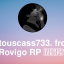 TRASFERIMENTO SU HYPER PARTNER Discord Server Logo