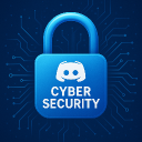 TRASFERIMENTO SU HYPER PARTNER Discord Server Logo