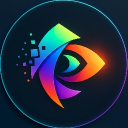 Extoarts Discord Server Logo
