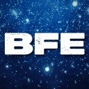 Battlefield Elders Discord Server Logo