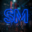 Seller Market Discord Server Logo