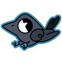 Corvarian Empire Discord Server Logo