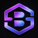 BruteScale™ Discord Server Logo