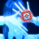 summon Discord Server Logo