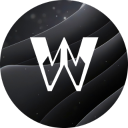 Wayde Corps Discord Server Logo