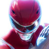 Morphin Legacies Discord Server Logo
