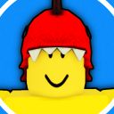 Banana Family Discord Server Logo