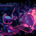 𖦹*٭𓆣 Resting grounds 𓆣٭*𖦹 Discord Server Logo