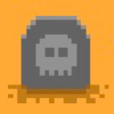 Everything Is Fine Discord Server Logo