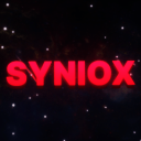 🎴 𝑲𝑻𝑫𝒙𝑺𝒀𝑵𝑰𝑶𝑿 𝑯𝑼𝑩 #7𝑲 ?! ✨ Discord Server Logo