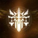 Thanh Đia Wibu Ao Mang 🇻🇳 Discord Server Logo