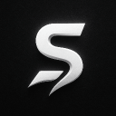 Sylix.Cloud - Chilled Host! Discord Server Logo
