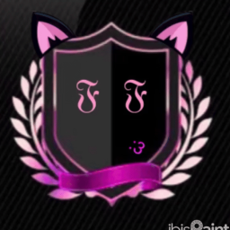 ⥠ððŪðķðŦðļð ððŪððŪðŧðŠð―ðēðļð· ⥠Discord Server Logo