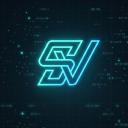 StudioVoxario Discord Server Logo