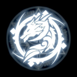 Manhwa Verse Discord Server Logo