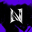 LIGA NATIONAL Discord Server Logo