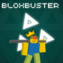 Noobianship Discord Server Logo