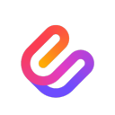 Clipy Discord Server Logo