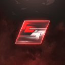 SovaCity Discord Server Logo
