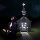 Bryant Barnes Discord Server Logo