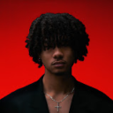 Bryant Barnes Discord Server Logo