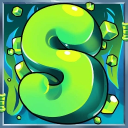 StraitMC Discord Server Logo