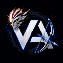 Viewprint Academy Discord Server Logo