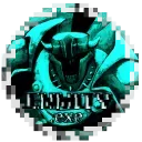 ENMITY.EXE Discord Server Logo