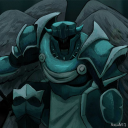 Enmity.exe Discord Server Logo